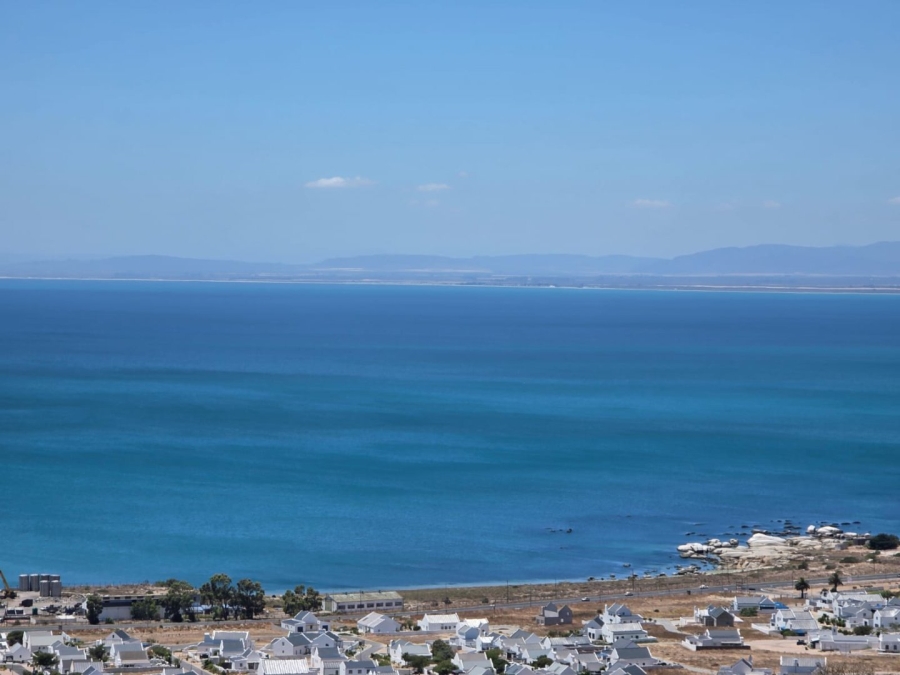 2 Bedroom Property for Sale in St Helena Views Western Cape